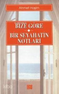 Bize Göre