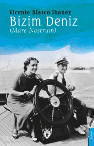 Bizim Deniz