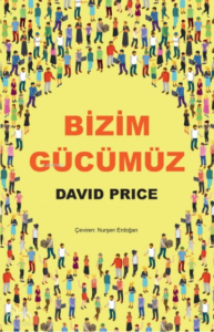Bizim Gücümüz