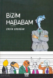 Bizim Hababam