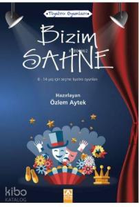 Bizim Sahne