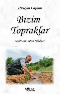 Bizim Topraklar