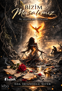 Bizim Masalımız;İki Kişilik Bir Yalnızlık