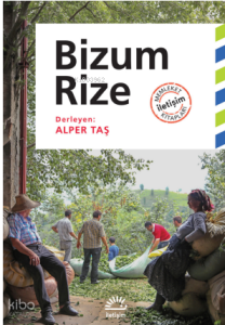 Bizum Rize