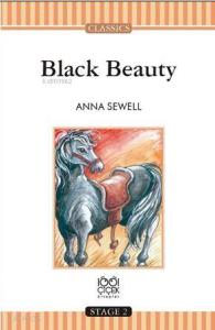 Black Beauty; Stage 2 Books