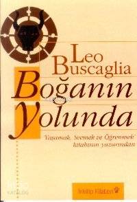 Boğanın Yolunda