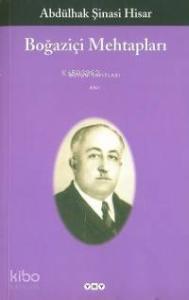 Boğaziçi Mehtapları