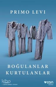 Boğulanlar Kurtulanlar