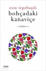 Bohçadaki Kanaviçe