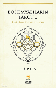 Bohemyalıların Tarot'u