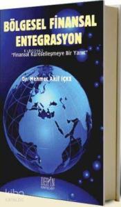 Bölgesel Finansal Entegrasyon