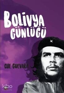 Bolivya Günlüğü