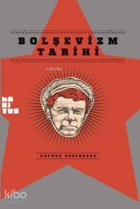 Bolşevizm Tarihi