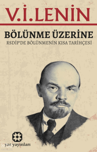 Bölünme Üzerine