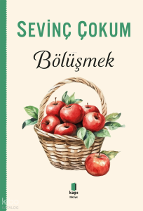 Bölüşmek