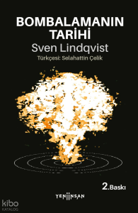 Bombalamanın Tarihi