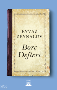 Borç Defteri