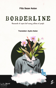 Borderline (İngilizce)