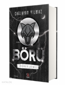 Börü Dörtleme