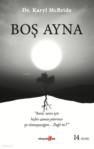 Boş Ayna