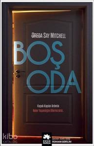 Boş Oda