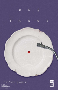 Boş Tabak