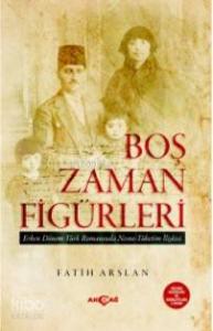 Boş Zaman Figürleri