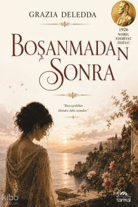 Boşanmadan Sonra