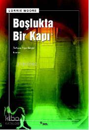 Boşlukta Bir Kapı