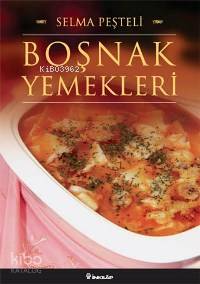 Boşnak Yemekleri