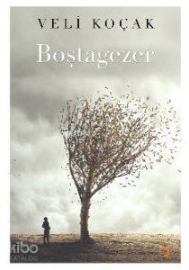 Boştagezer