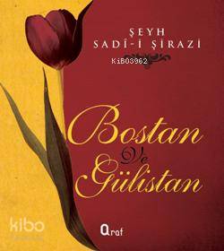 Bostan & Gülistan