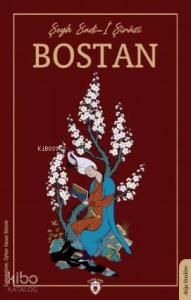 Bostan