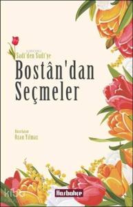 Bostân'dan Seçmeler