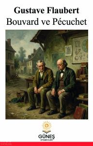 Bouvard ve Pécuchet