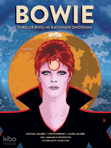 Bowie