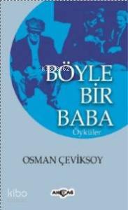 Böyle Bir Baba