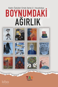 Boynumdaki Ağırlık