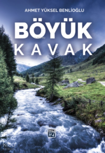 Böyük Kavak