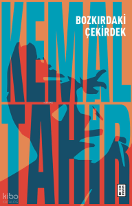 Bozkırdaki Çekirdek