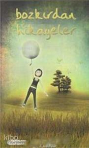 Bozkırdan Hikayeler