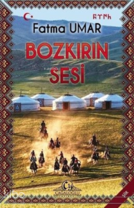 Bozkırın Sesi