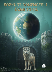 Bozkurt Dönencesi 1