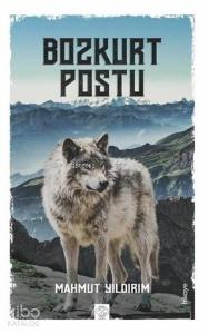 Bozkurt Postu
