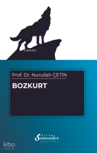 Bozkurt