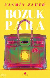 Bozuk Para