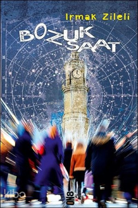 Bozuk Saat