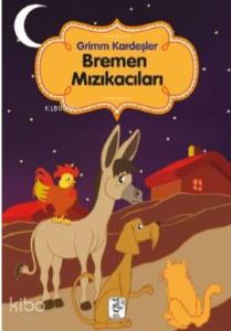 Bremen Mızıkacıları