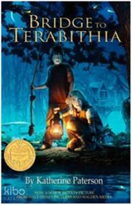 Bridge to Terabithia