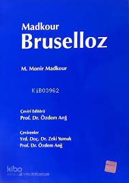 Bruselloz-Madkours